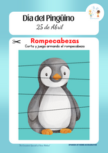 Load image into Gallery viewer, Spanish Activity book for ages 2-4 (105 pages)